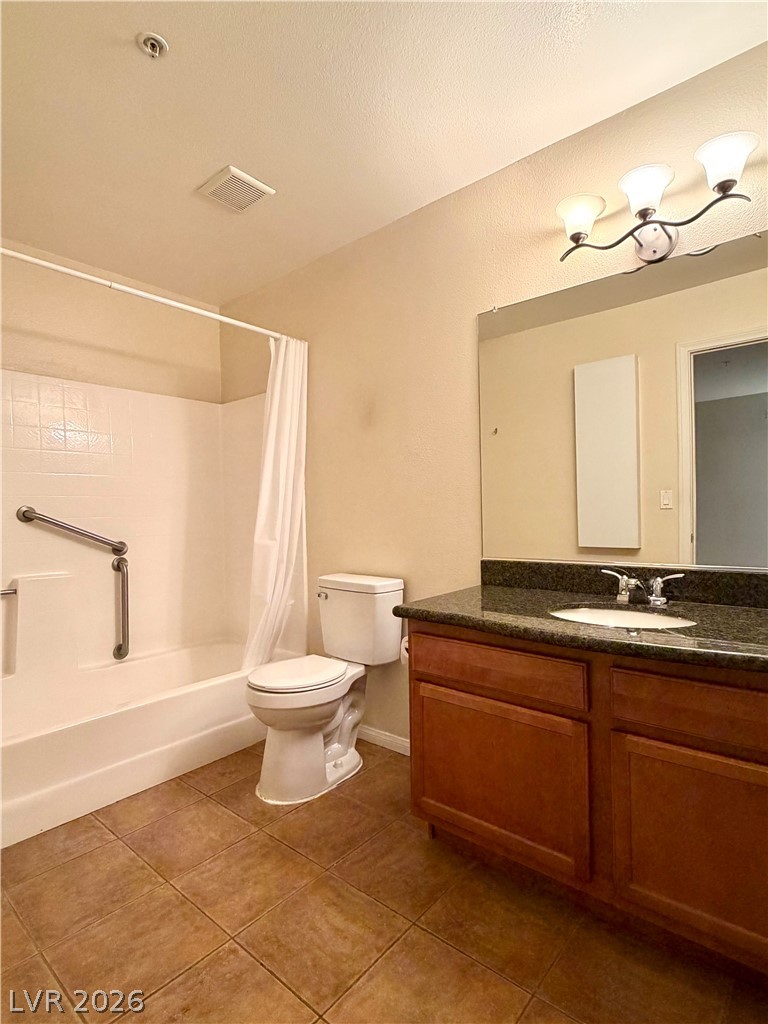 2100 Jetty Rock Drive 102 Las Vegas NV 89128
