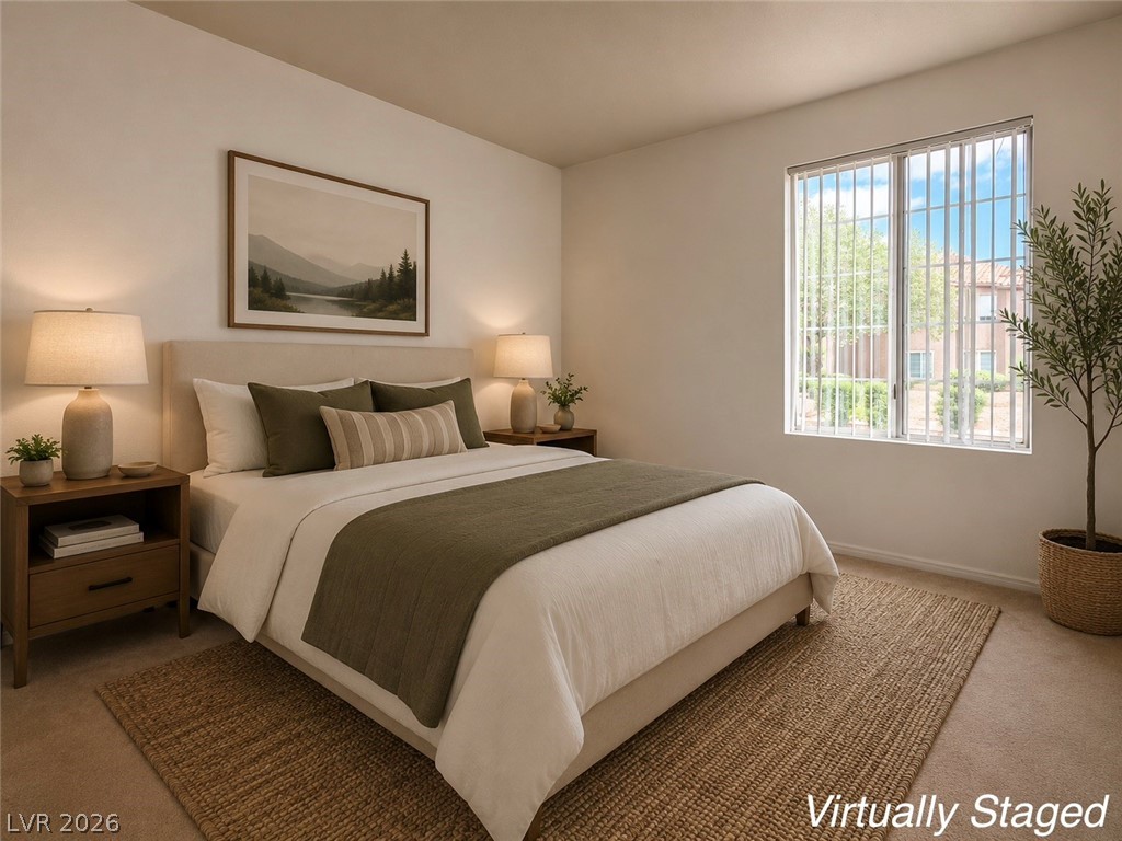 2100 Jetty Rock Drive 102 Las Vegas NV 89128