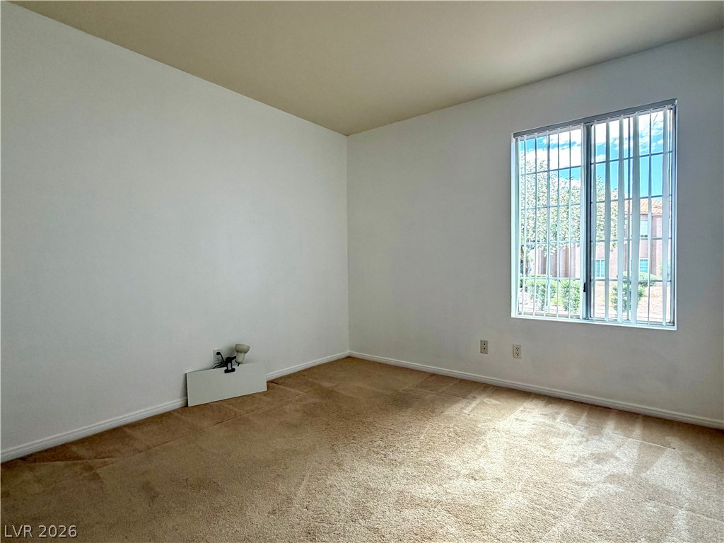 2100 Jetty Rock Drive 102 Las Vegas NV 89128