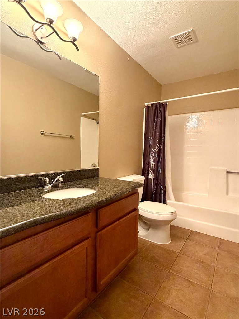 2100 Jetty Rock Drive 102 Las Vegas NV 89128