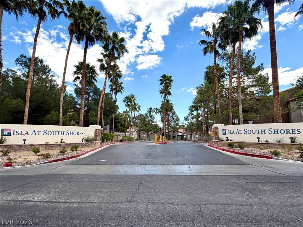 2100 Jetty Rock Drive 102 Las Vegas NV 89128