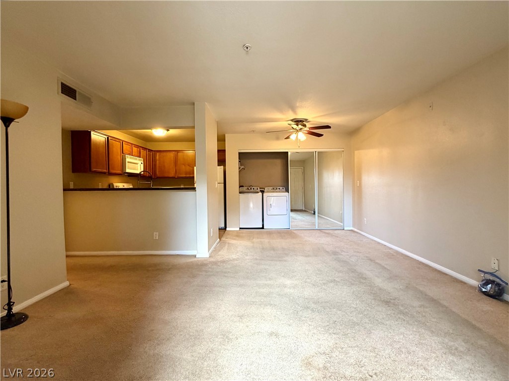2100 Jetty Rock Drive 102 Las Vegas NV 89128