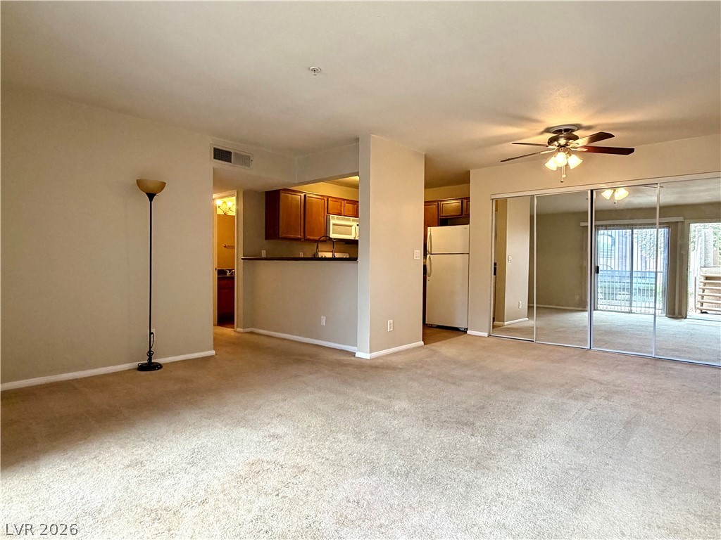 2100 Jetty Rock Drive 102 Las Vegas NV 89128