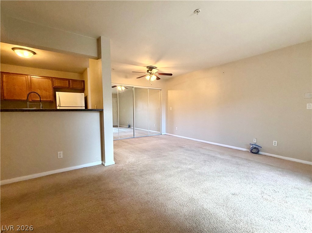 2100 Jetty Rock Drive 102 Las Vegas NV 89128