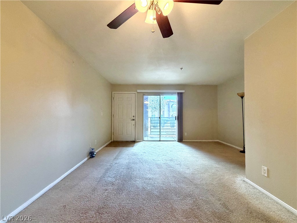 2100 Jetty Rock Drive 102 Las Vegas NV 89128