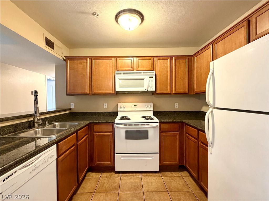 2100 Jetty Rock Drive 102 Las Vegas NV 89128