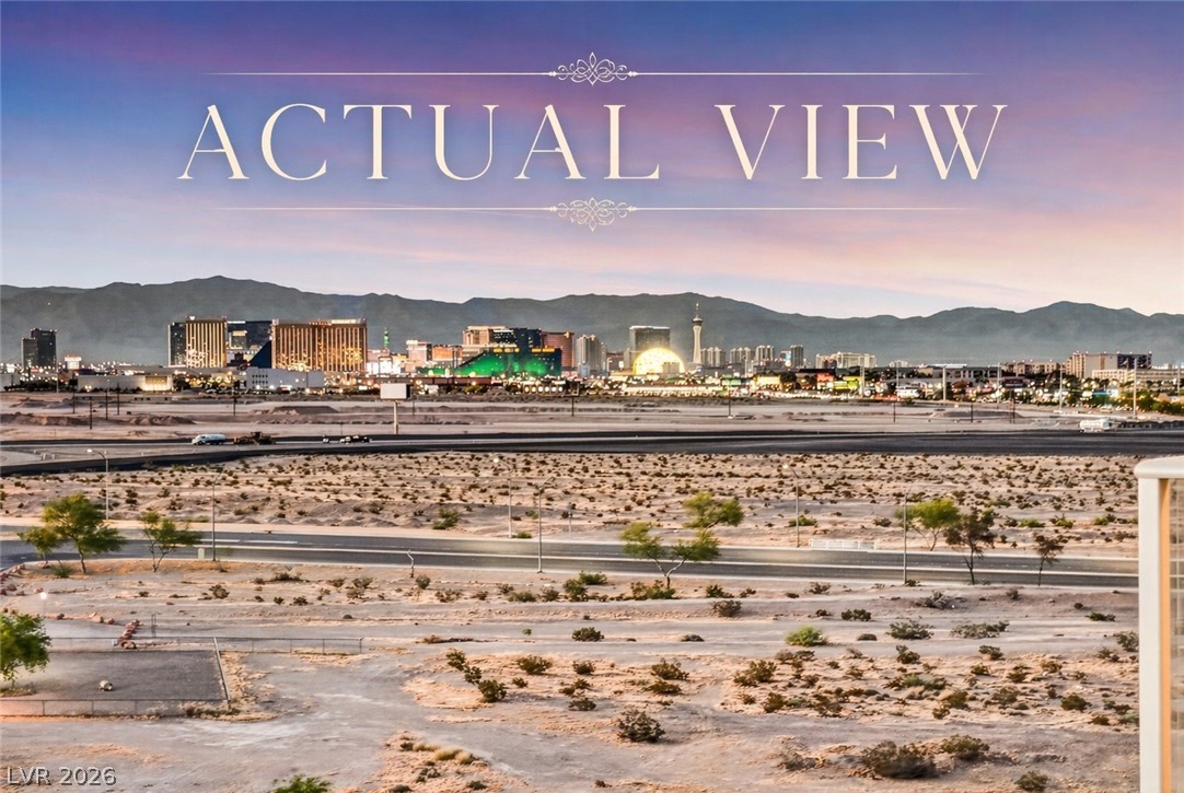 8255 South Las Vegas Boulevard 802 Las Vegas NV 89123