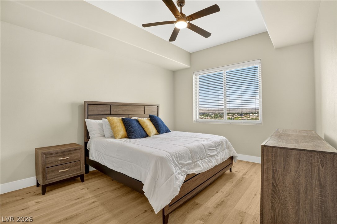 8255 South Las Vegas Boulevard 802 Las Vegas NV 89123