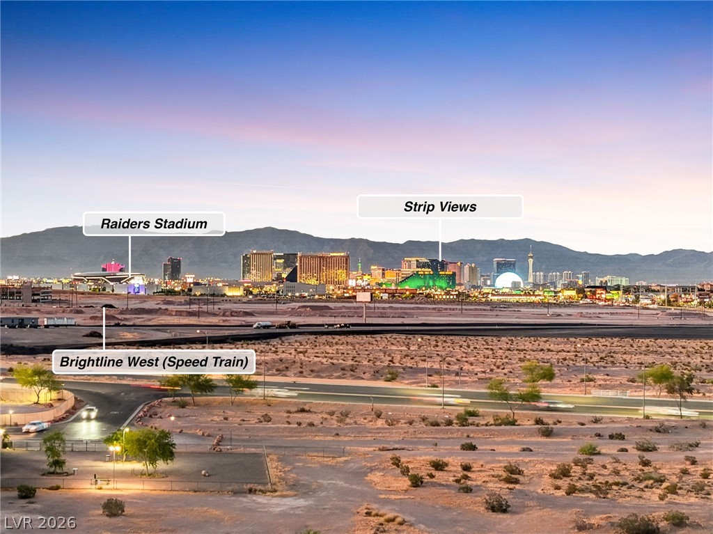 8255 South Las Vegas Boulevard 802 Las Vegas NV 89123