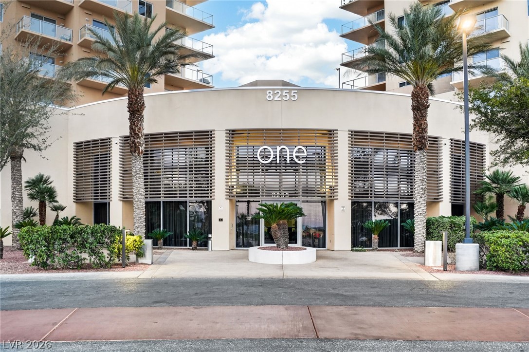 8255 South Las Vegas Boulevard 802 Las Vegas NV 89123