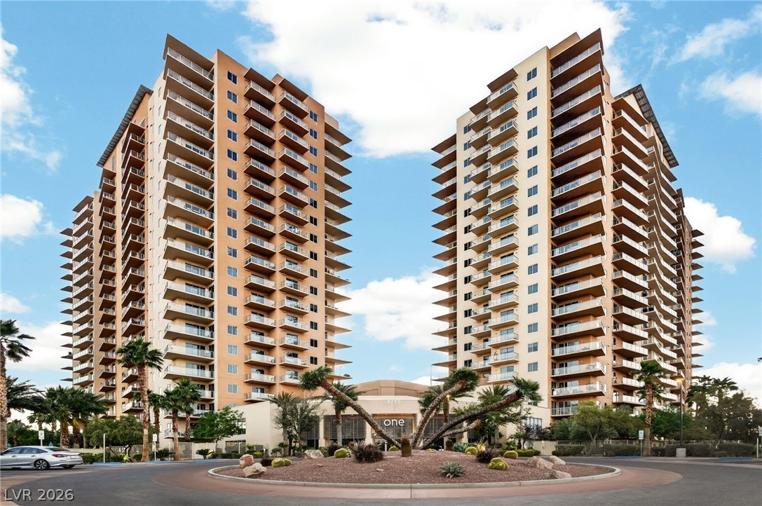8255 South Las Vegas Boulevard 802 Las Vegas NV 89123