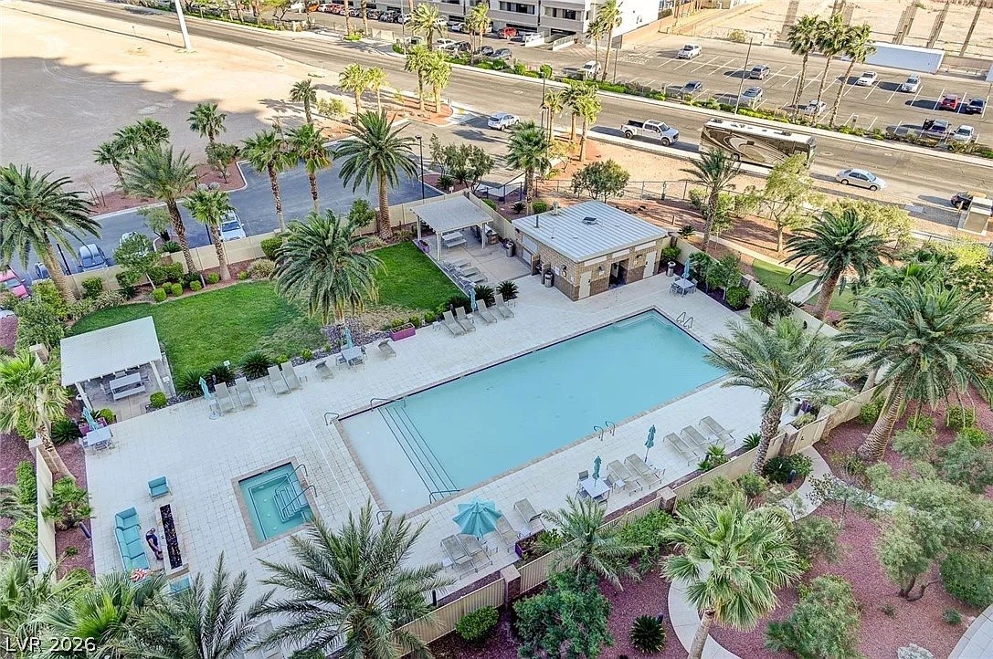 8255 South Las Vegas Boulevard 802 Las Vegas NV 89123
