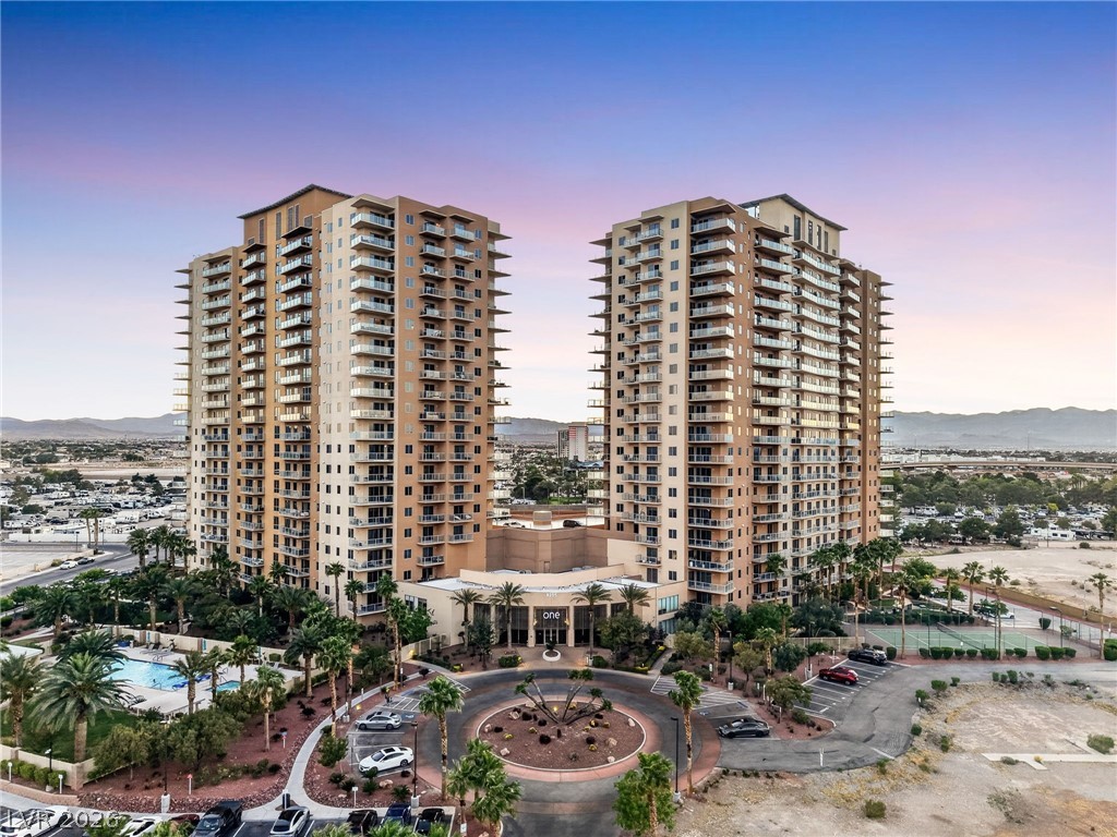 8255 South Las Vegas Boulevard 802 Las Vegas NV 89123