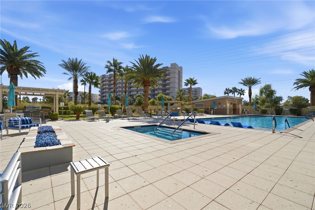 8255 South Las Vegas Boulevard 802 Las Vegas NV 89123