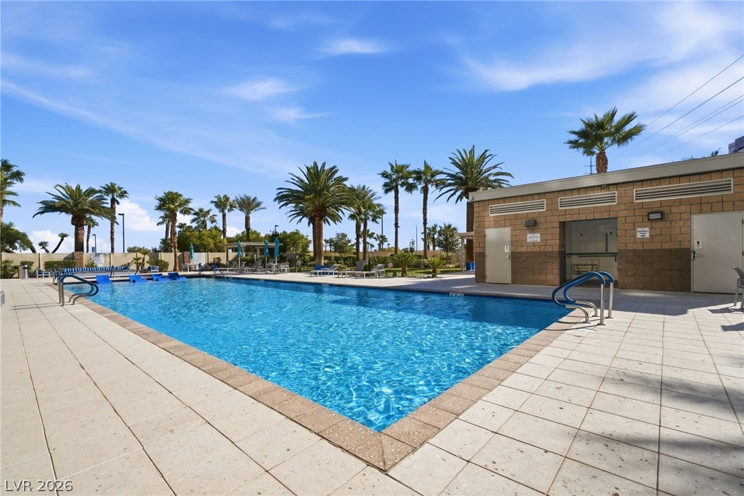8255 South Las Vegas Boulevard 802 Las Vegas NV 89123