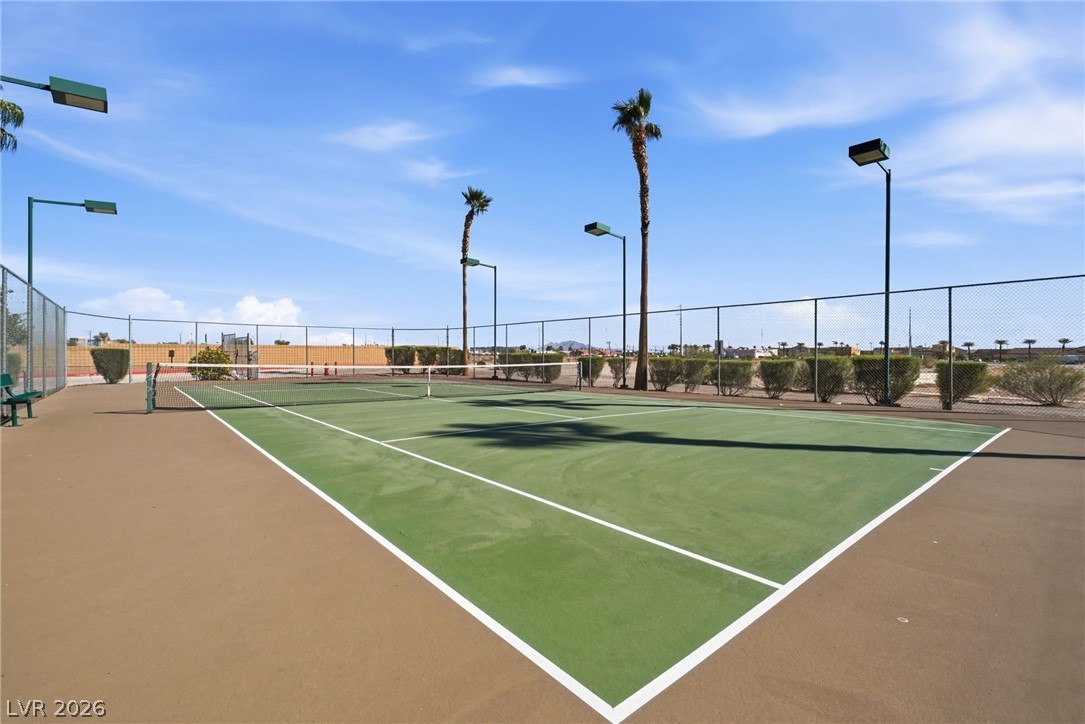 8255 South Las Vegas Boulevard 802 Las Vegas NV 89123