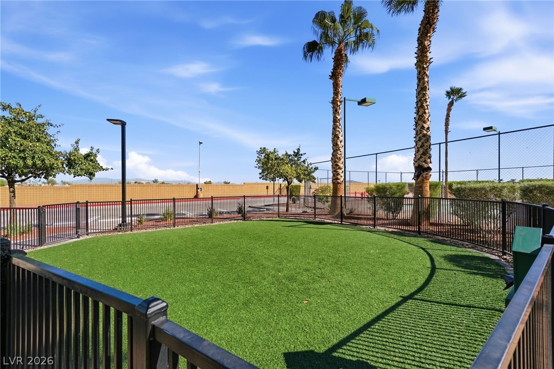 8255 South Las Vegas Boulevard 802 Las Vegas NV 89123
