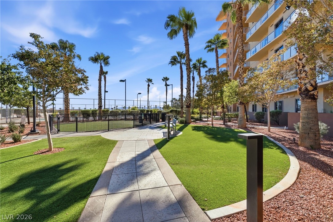 8255 South Las Vegas Boulevard 802 Las Vegas NV 89123