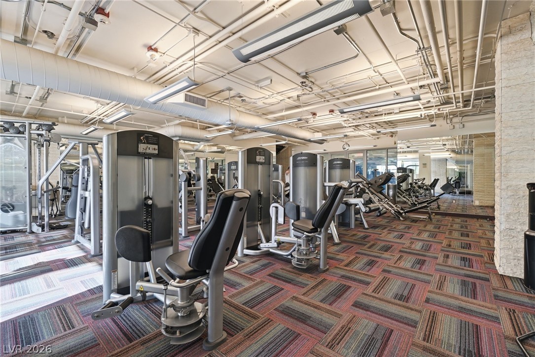 8255 South Las Vegas Boulevard 802 Las Vegas NV 89123