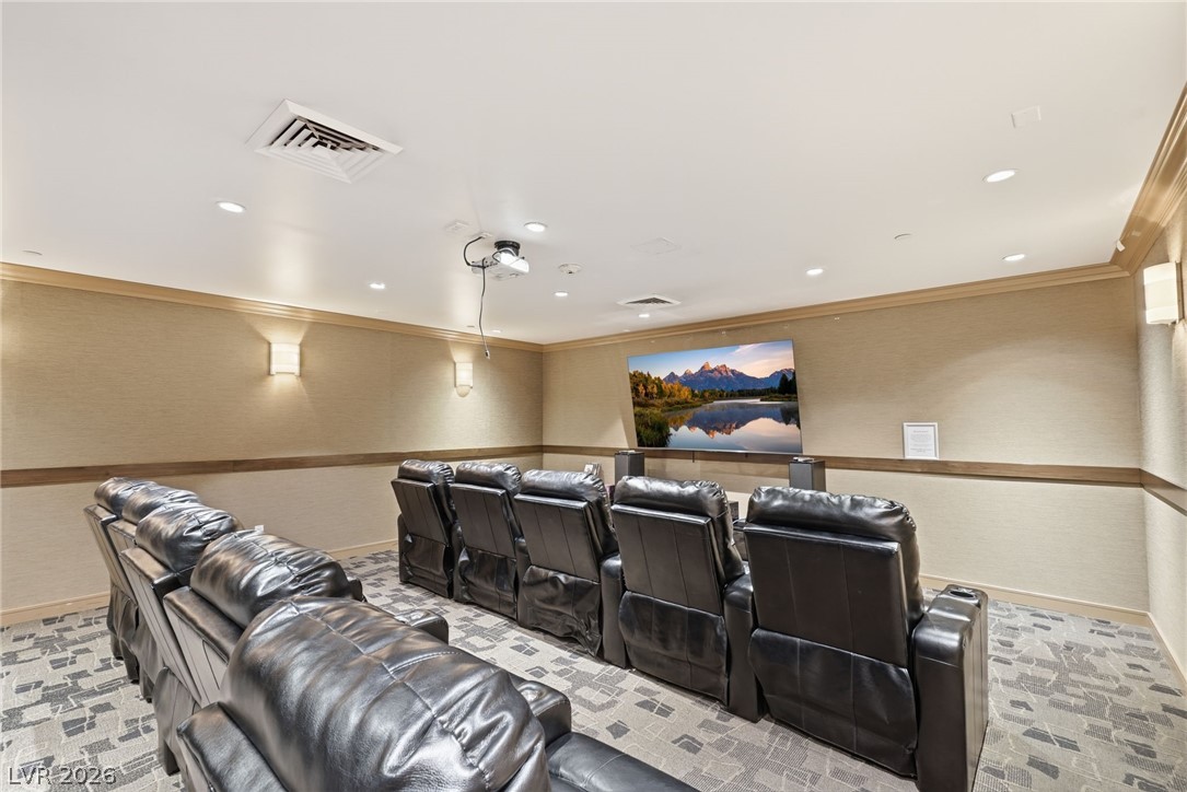 8255 South Las Vegas Boulevard 802 Las Vegas NV 89123