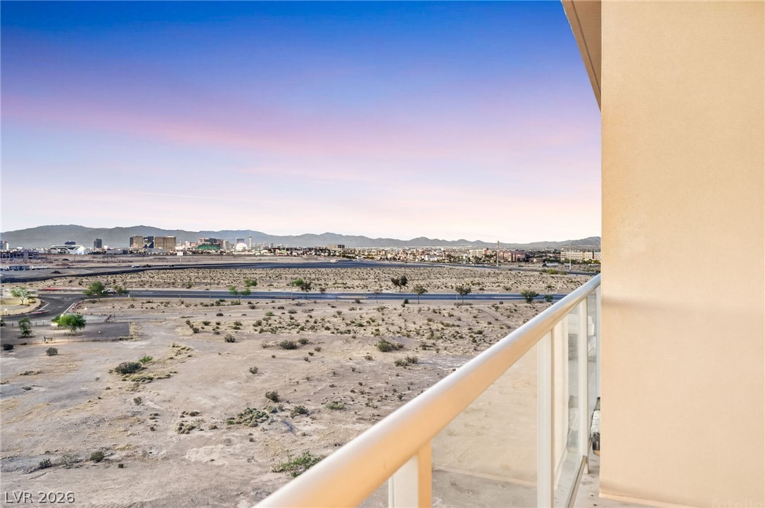 8255 South Las Vegas Boulevard 802 Las Vegas NV 89123