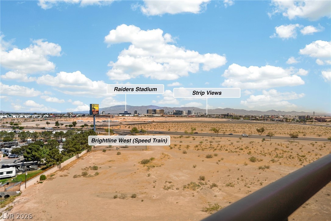8255 South Las Vegas Boulevard 802 Las Vegas NV 89123