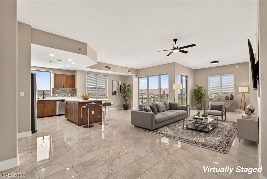 8255 South Las Vegas Boulevard 802 Las Vegas NV 89123