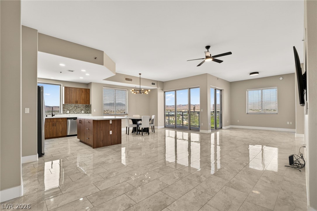 8255 South Las Vegas Boulevard 802 Las Vegas NV 89123