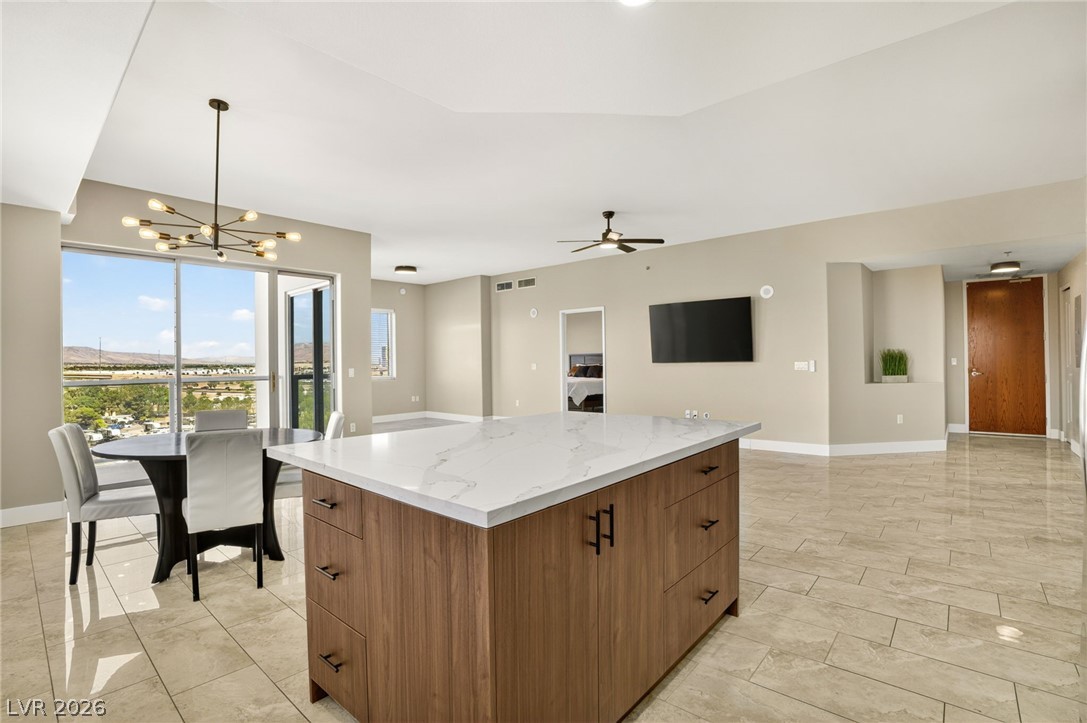 8255 South Las Vegas Boulevard 802 Las Vegas NV 89123