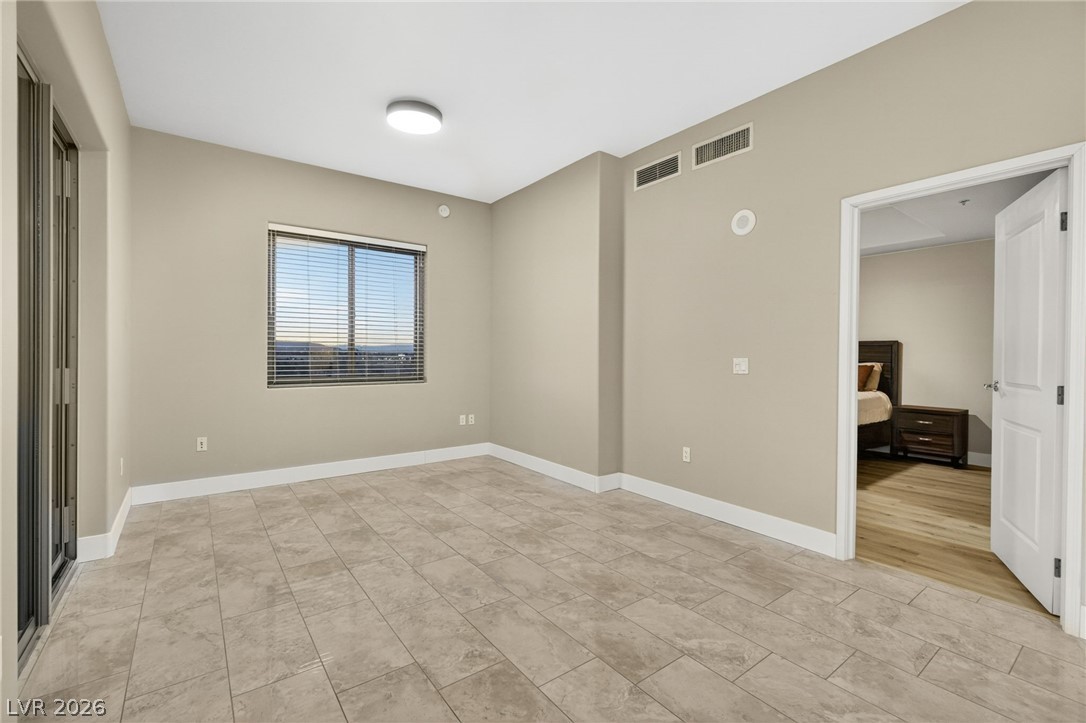 8255 South Las Vegas Boulevard 802 Las Vegas NV 89123