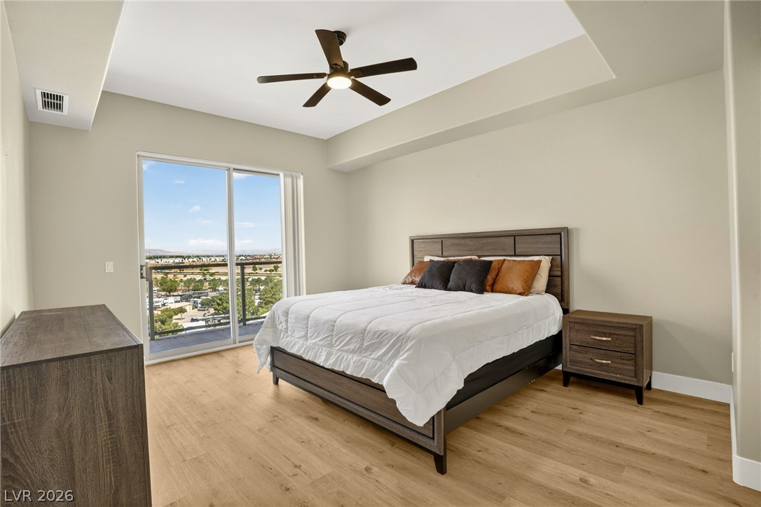 8255 South Las Vegas Boulevard 802 Las Vegas NV 89123