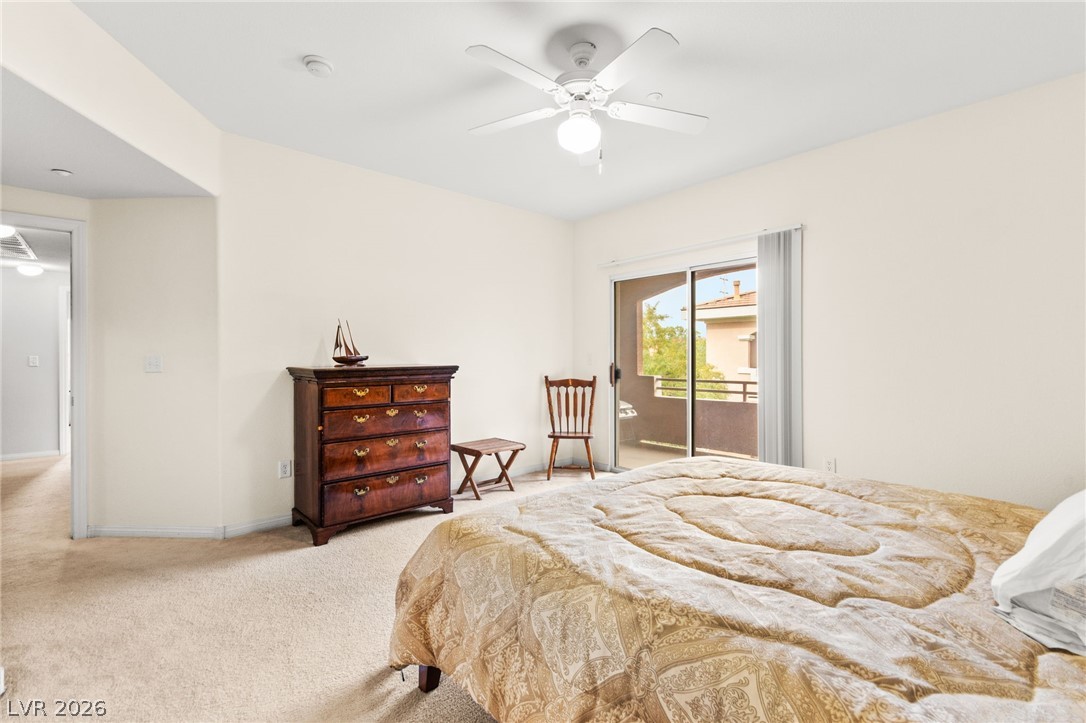 830 Carnegie Street 623 Henderson NV 89052