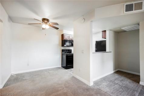 2606 South Durango Drive 152 Las Vegas NV 89117