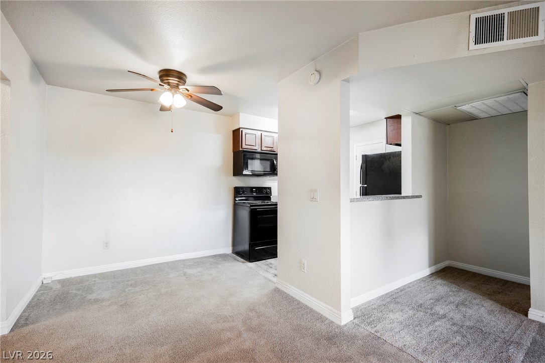 2606 South Durango Drive 152 Las Vegas NV 89117