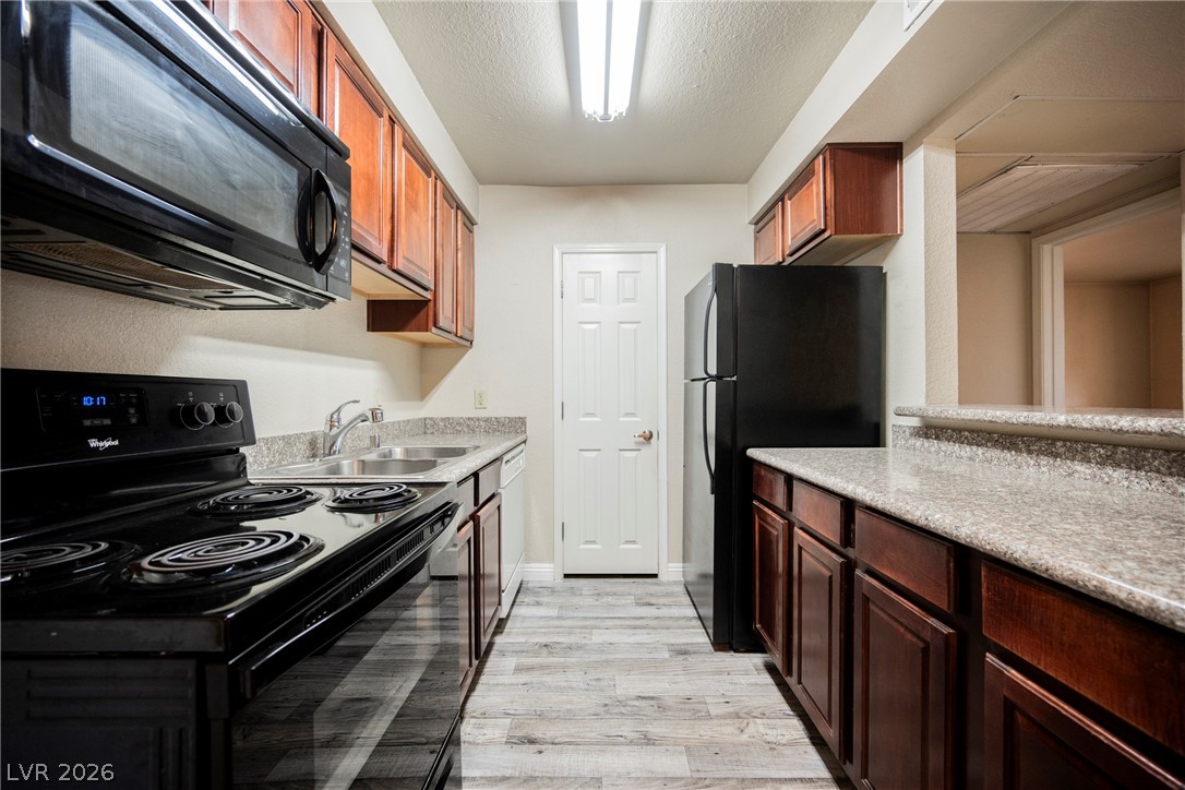 2606 South Durango Drive 152 Las Vegas NV 89117