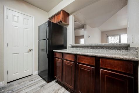 2606 South Durango Drive 152 Las Vegas NV 89117