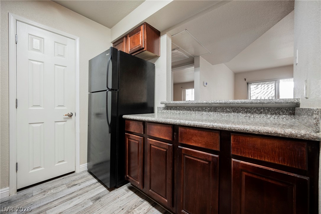 2606 South Durango Drive 152 Las Vegas NV 89117