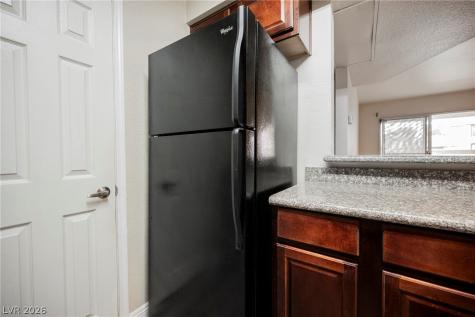 2606 South Durango Drive 152 Las Vegas NV 89117