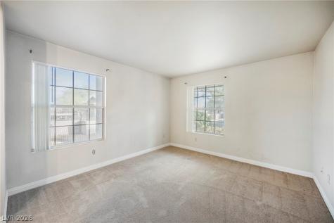 2606 South Durango Drive 152 Las Vegas NV 89117