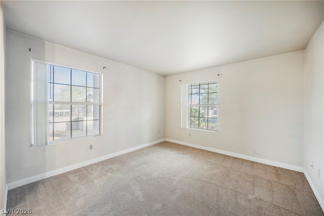 2606 South Durango Drive 152 Las Vegas NV 89117