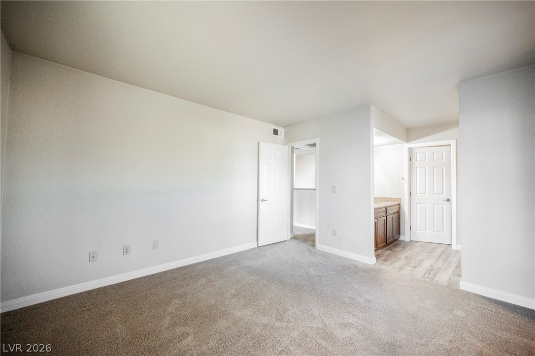 2606 South Durango Drive 152 Las Vegas NV 89117