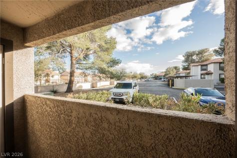 2606 South Durango Drive 152 Las Vegas NV 89117