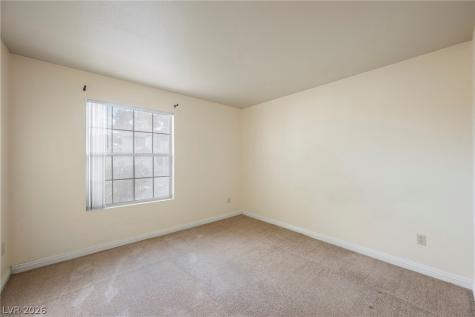 2606 South Durango Drive 152 Las Vegas NV 89117