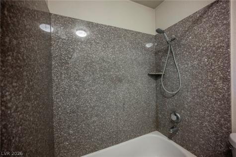 2606 South Durango Drive 152 Las Vegas NV 89117