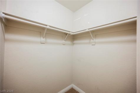 2606 South Durango Drive 152 Las Vegas NV 89117