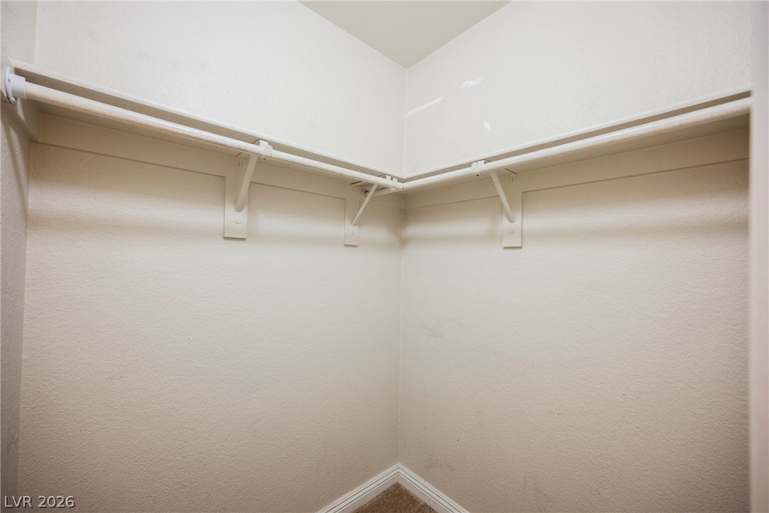 2606 South Durango Drive 152 Las Vegas NV 89117
