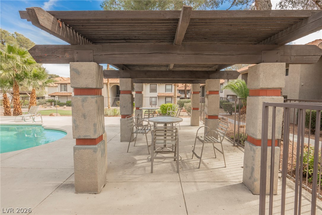 2606 South Durango Drive 152 Las Vegas NV 89117