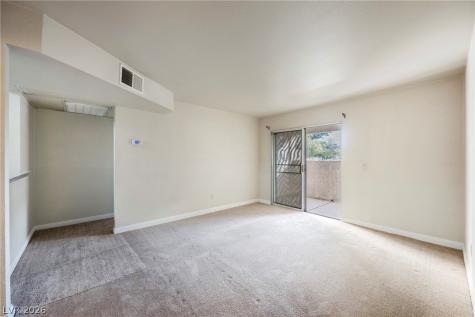 2606 South Durango Drive 152 Las Vegas NV 89117
