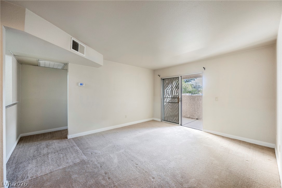 2606 South Durango Drive 152 Las Vegas NV 89117