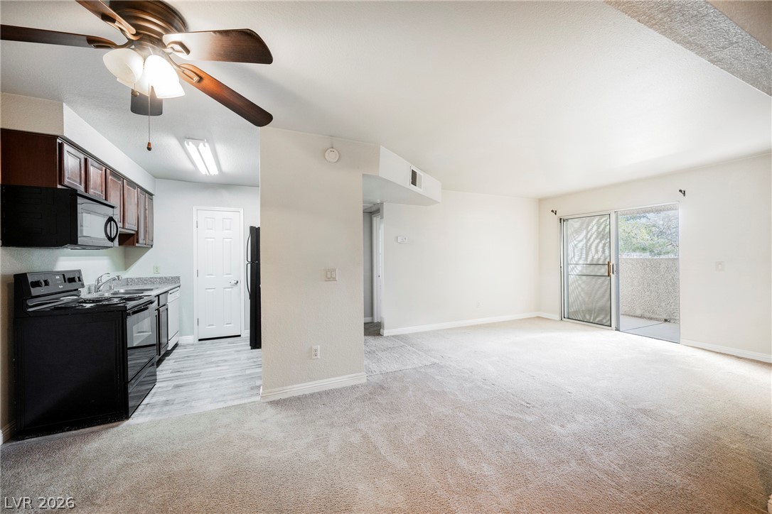 2606 South Durango Drive 152 Las Vegas NV 89117